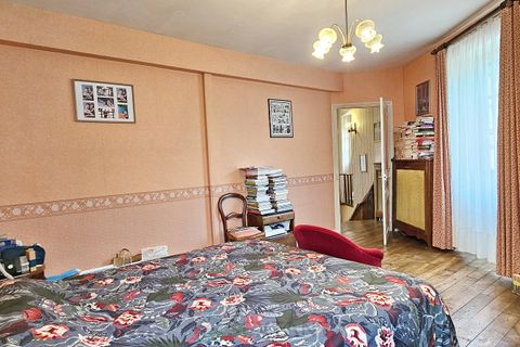 Villa a Domme, Dordogne, Domme - € 244.000 | Ref: DB39C7030408475A - foto 14