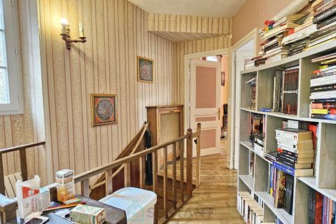 Villa a Domme, Dordogne, Domme - € 244.000 | Ref: DB39C7030408475A - foto 15