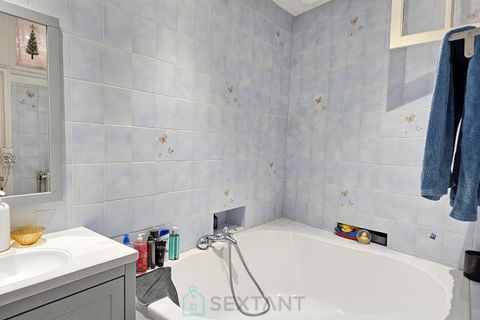 Villa a Domme, Dordogne, Domme - € 244.000 | Ref: DB39C7030408475A - foto 16