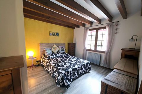 Villa in Biscarrosse, Landes, Biscarrosse - € 589.000 | Ref: 53C2C1F9B12F48D5 - foto 10