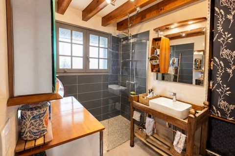 Villa in Biscarrosse, Landes, Biscarrosse - € 589.000 | Ref: 53C2C1F9B12F48D5 - foto 11