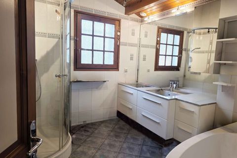 Villa in Biscarrosse, Landes, Biscarrosse - € 589.000 | Ref: 53C2C1F9B12F48D5 - foto 12