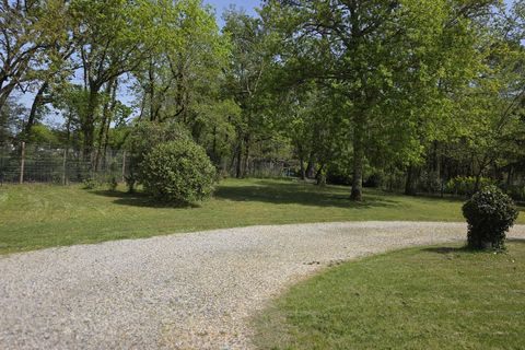 Villa in Biscarrosse, Landes, Biscarrosse - € 589.000 | Ref: 53C2C1F9B12F48D5 - foto 13
