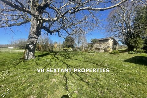 Villa i Branne, Gironde, Branne - € 997 000 | Ref: 4B5BB494F8214298 - foto 6