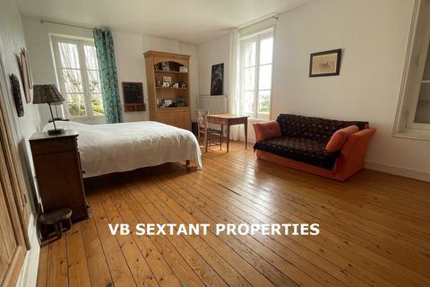 Villa i Branne, Gironde, Branne - € 997 000 | Ref: 4B5BB494F8214298 - foto 14