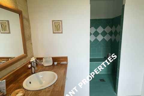 Villa i Branne, Gironde, Branne - € 997 000 | Ref: 4B5BB494F8214298 - foto 15