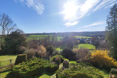 Villa a Lisieux, Calvados, Lisieux - € 139.000 | Ref: 3E092F9887714779 - foto 2