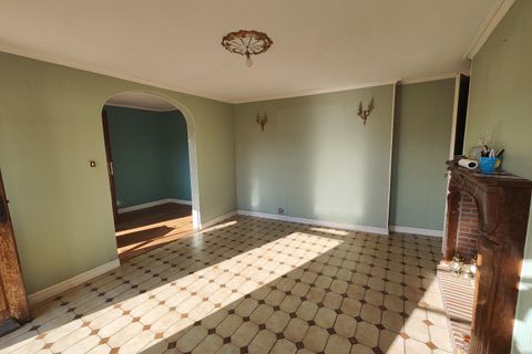 Villa a Lisieux, Calvados, Lisieux - € 139.000 | Ref: 3E092F9887714779 - foto 5
