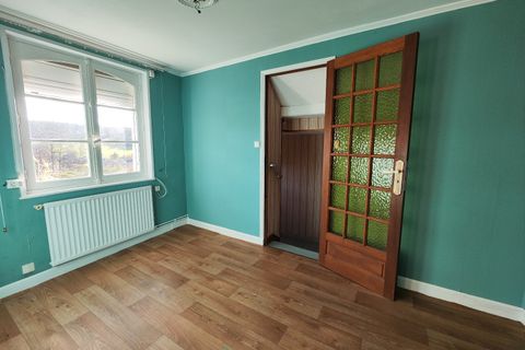 Villa a Lisieux, Calvados, Lisieux - € 139.000 | Ref: 3E092F9887714779 - foto 6