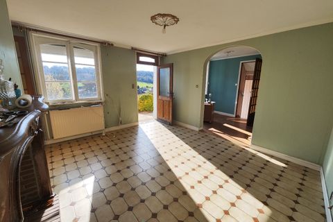 Villa a Lisieux, Calvados, Lisieux - € 139.000 | Ref: 3E092F9887714779 - foto 7