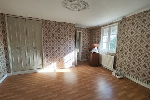 Villa a Lisieux, Calvados, Lisieux - € 139.000 | Ref: 3E092F9887714779 - foto 8