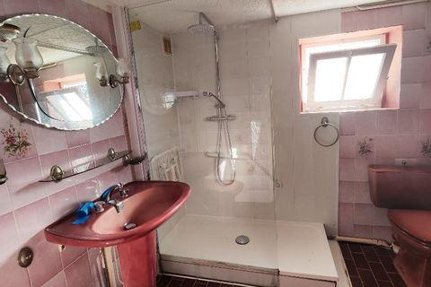 Villa a Lisieux, Calvados, Lisieux - € 139.000 | Ref: 3E092F9887714779 - foto 9