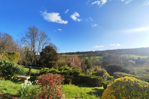 Villa a Lisieux, Calvados, Lisieux - € 139.000 | Ref: 3E092F9887714779 - foto 10