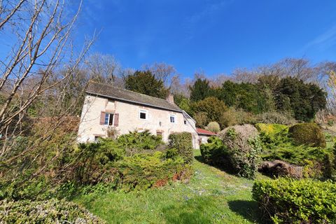 Villa a Lisieux, Calvados, Lisieux - € 139.000 | Ref: 3E092F9887714779 - foto 13