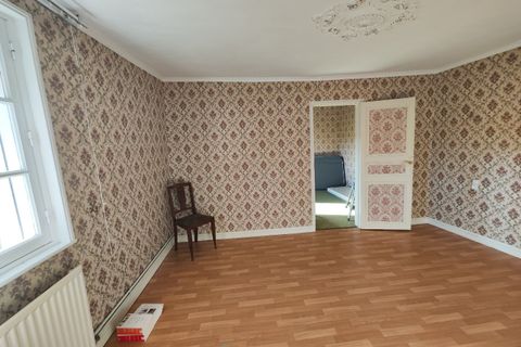 Villa a Lisieux, Calvados, Lisieux - € 139.000 | Ref: 3E092F9887714779 - foto 15