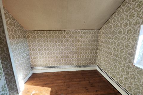 Villa a Lisieux, Calvados, Lisieux - € 139.000 | Ref: 3E092F9887714779 - foto 16