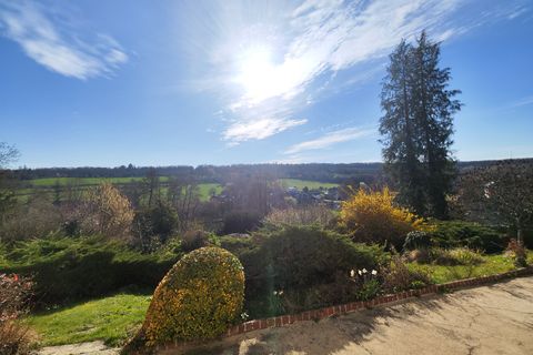 Villa a Lisieux, Calvados, Lisieux - € 139.000 | Ref: 3E092F9887714779 - foto 17