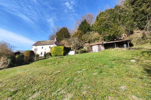 Villa a Lisieux, Calvados, Lisieux - € 139.000 | Ref: 3E092F9887714779 - foto 19