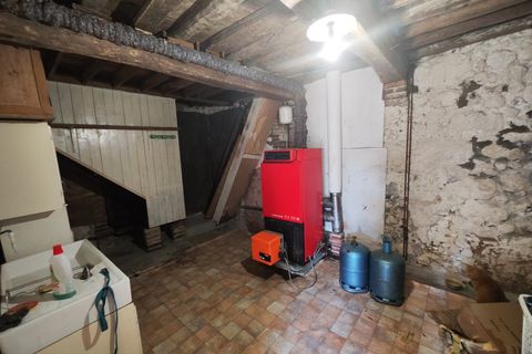 Villa a Lisieux, Calvados, Lisieux - € 139.000 | Ref: 3E092F9887714779 - foto 20