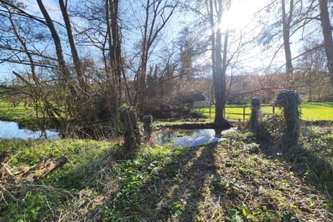 Villa a Lisieux, Calvados, Lisieux - € 139.000 | Ref: 3E092F9887714779 - foto 22