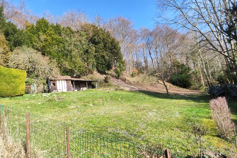 Villa a Lisieux, Calvados, Lisieux - € 139.000 | Ref: 3E092F9887714779 - foto 24