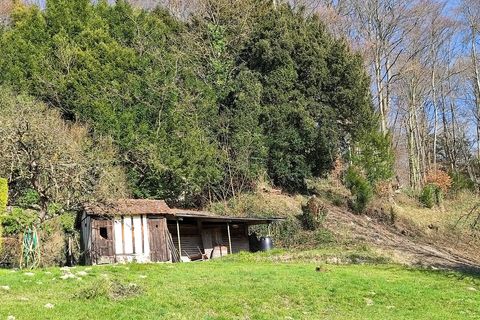 Villa a Lisieux, Calvados, Lisieux - € 139.000 | Ref: 3E092F9887714779 - foto 25
