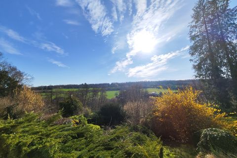Villa a Lisieux, Calvados, Lisieux - € 139.000 | Ref: 3E092F9887714779 - foto 27