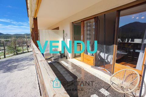 Wohnung in Seranon, Alpes-Maritimes, Seranon - € 67.000 | Ref: AAB9B1280EEF4473 - Foto 1
