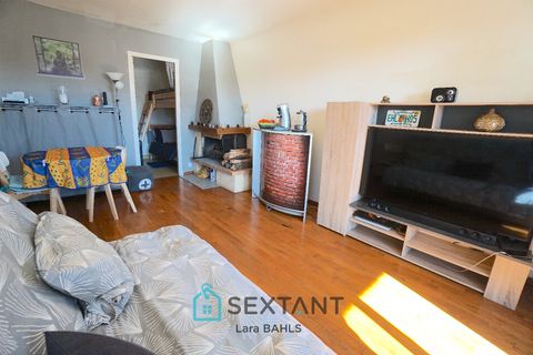 Wohnung in Seranon, Alpes-Maritimes, Seranon - € 67.000 | Ref: AAB9B1280EEF4473 - Foto 3