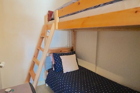 Wohnung in Seranon, Alpes-Maritimes, Seranon - € 67.000 | Ref: AAB9B1280EEF4473 - Foto 7
