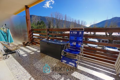 Wohnung in Seranon, Alpes-Maritimes, Seranon - € 67.000 | Ref: AAB9B1280EEF4473 - Foto 9