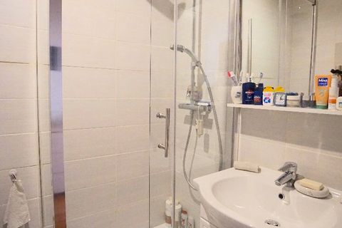 Wohnung in Seranon, Alpes-Maritimes, Seranon - € 67.000 | Ref: AAB9B1280EEF4473 - Foto 11