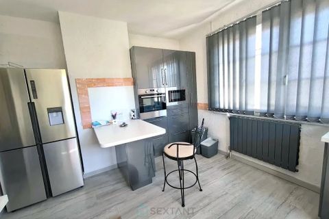 Villa a Bergerac, Dordogne, Bergerac - € 243.000 | Ref: 111E8C6DE8D048DA - foto 3