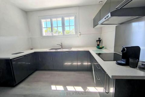 Villa a Bergerac, Dordogne, Bergerac - € 243.000 | Ref: 111E8C6DE8D048DA - foto 4