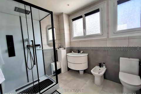 Villa a Bergerac, Dordogne, Bergerac - € 243.000 | Ref: 111E8C6DE8D048DA - foto 9