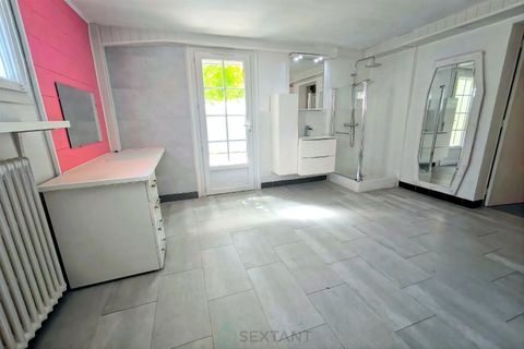 Villa a Bergerac, Dordogne, Bergerac - € 243.000 | Ref: 111E8C6DE8D048DA - foto 11