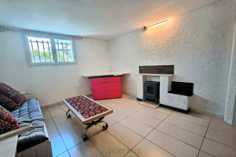 Villa a Bergerac, Dordogne, Bergerac - € 243.000 | Ref: 111E8C6DE8D048DA - foto 13