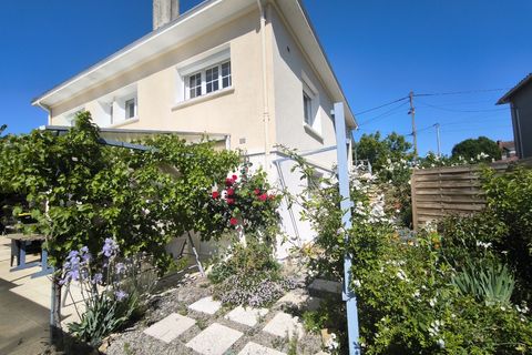 Villa a Bergerac, Dordogne, Bergerac - € 243.000 | Ref: 111E8C6DE8D048DA - foto 16