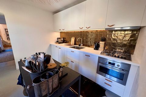 Casa de pueblo en Cornillon, Gard, Cornillon - € 288.000 | Ref: 664590D00FFB4139 - photo 5