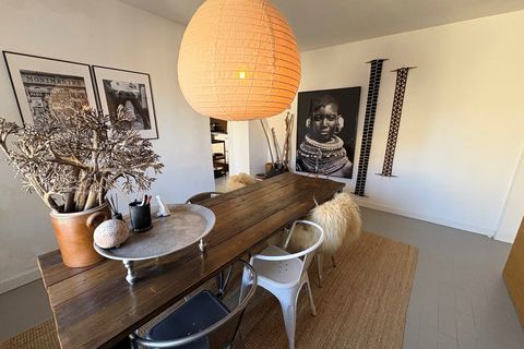 Casa de pueblo en Cornillon, Gard, Cornillon - € 288.000 | Ref: 664590D00FFB4139 - photo 6
