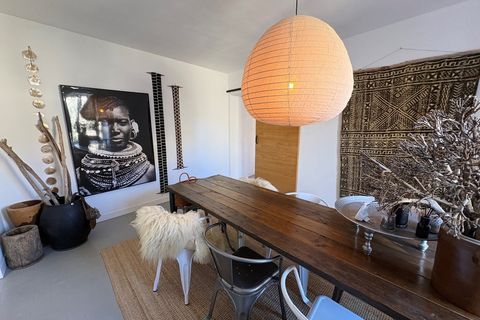 Casa de pueblo en Cornillon, Gard, Cornillon - € 288.000 | Ref: 664590D00FFB4139 - photo 7