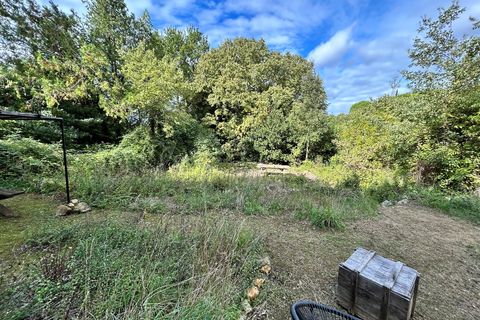 Casa de pueblo en Cornillon, Gard, Cornillon - € 288.000 | Ref: 664590D00FFB4139 - photo 19