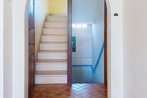 Villa i Riberac, Dordogne, Riberac - € 170 000 | Ref: AB010D4EAD914C89 - foto 9