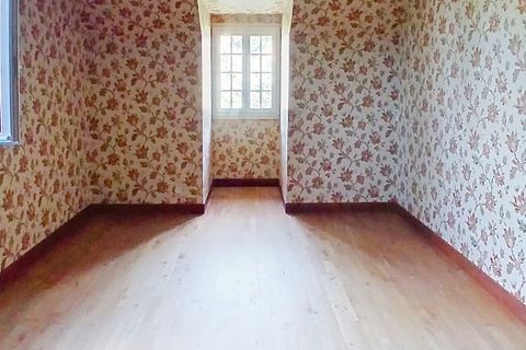 Villa i Riberac, Dordogne, Riberac - € 170 000 | Ref: AB010D4EAD914C89 - foto 18