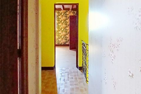 Villa i Riberac, Dordogne, Riberac - € 170 000 | Ref: AB010D4EAD914C89 - foto 19