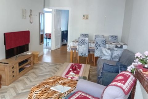 Lejlighed i Royan, Charente-Maritime, Royan - € 260.000 | Ref: E1E69865ECEC423D - foto 3