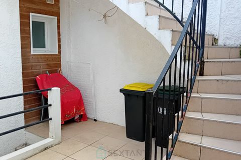 Lejlighed i Royan, Charente-Maritime, Royan - € 260.000 | Ref: E1E69865ECEC423D - foto 6