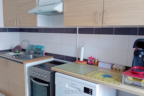 Lejlighed i Royan, Charente-Maritime, Royan - € 260.000 | Ref: E1E69865ECEC423D - foto 7