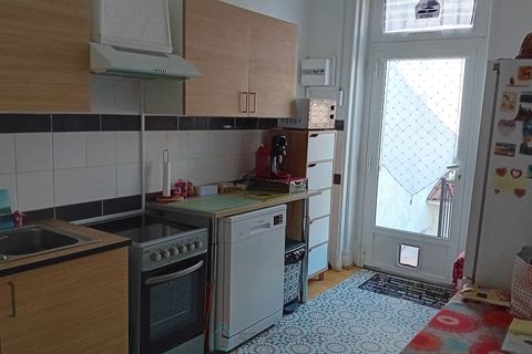 Lejlighed i Royan, Charente-Maritime, Royan - € 260.000 | Ref: E1E69865ECEC423D - foto 8