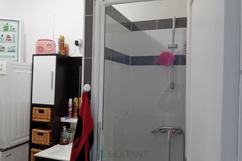 Lejlighed i Royan, Charente-Maritime, Royan - € 260.000 | Ref: E1E69865ECEC423D - foto 11
